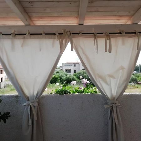 Ferienwohnung Casa Molara Olbia Exterior foto