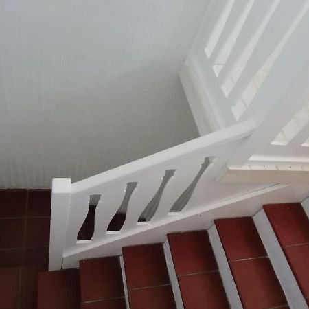 Ferienwohnung Casa Molara Olbia Exterior foto