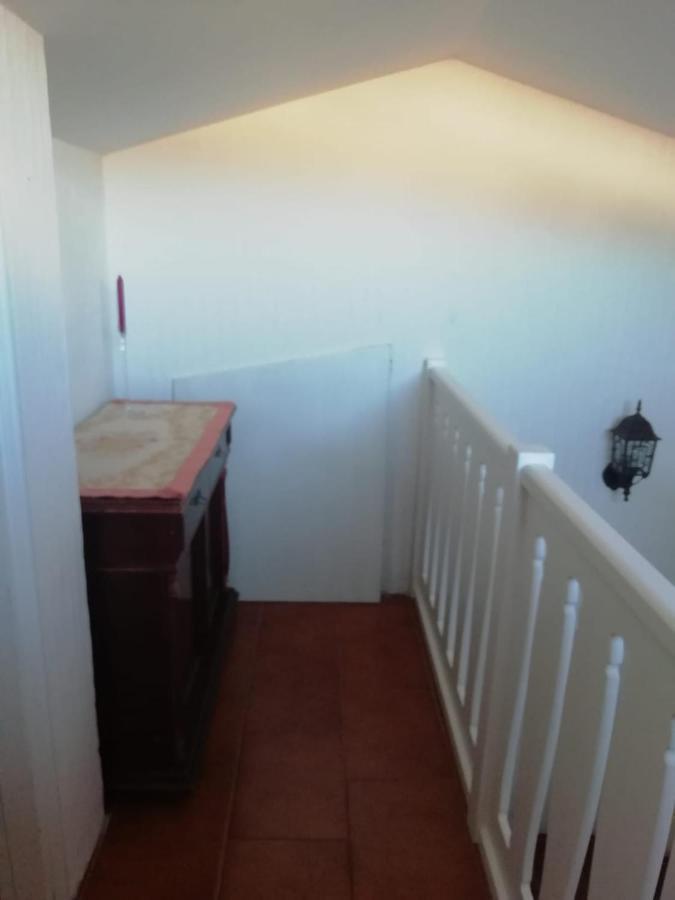 Ferienwohnung Casa Molara Olbia Exterior foto