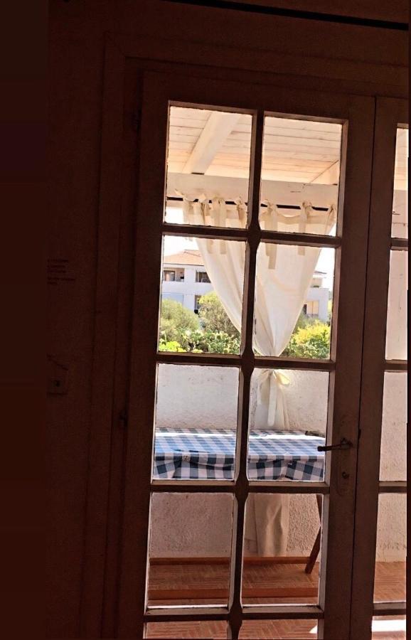 Ferienwohnung Casa Molara Olbia Exterior foto